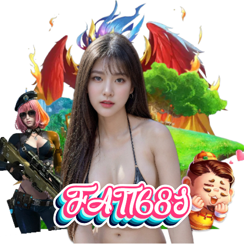 fat168s จ่ายจริง