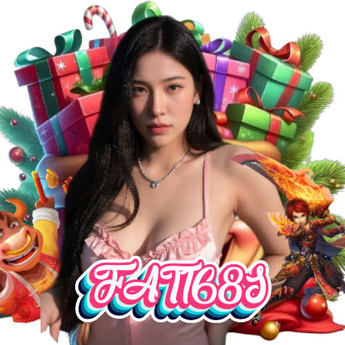 fat168s แตกง่าย