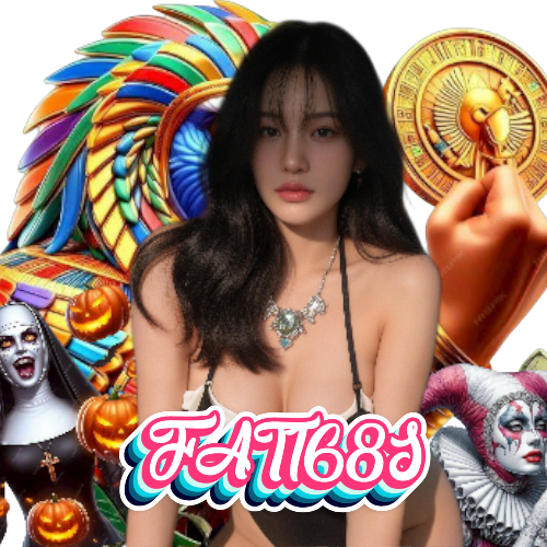 fat168s อันดับ 1