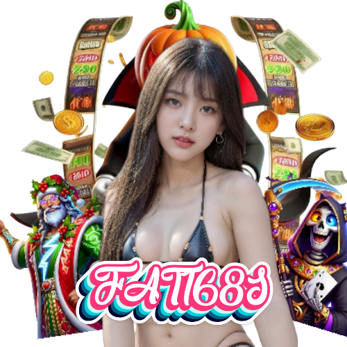 fat168s slot